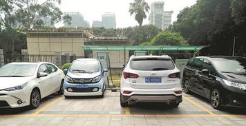 建湖到苏州汽车多少公里