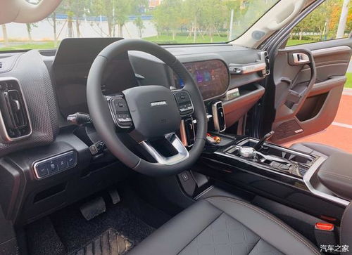 南宁汽车全款落地价多少