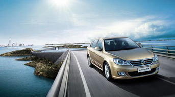 汽车怎样看多少匹马力 汽车怎样看多少匹马力