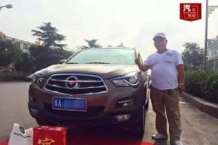 汽车怎样看多少匹马力 汽车怎样看多少匹马力