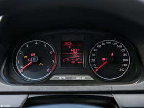 汽车油耗多少公里最合适