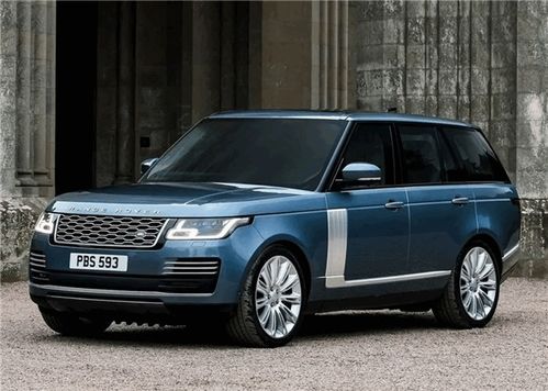 路虎汽车喷漆多少钱