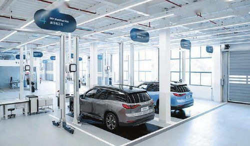 杭州汽车搭电多少钱 杭州汽车搭电多少钱