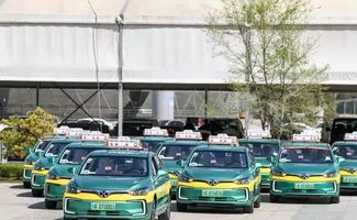 安康到银川汽车多少公里