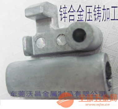 河南汽车锌铸件多少钱 河南汽车锌铸件多少钱