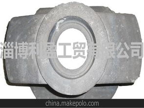 河南汽车锌铸件多少钱 河南汽车锌铸件多少钱