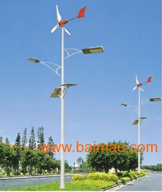 汽车路灯改造多少钱