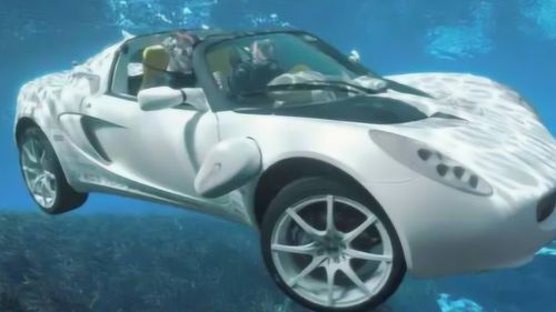 汽车每小时多少千米