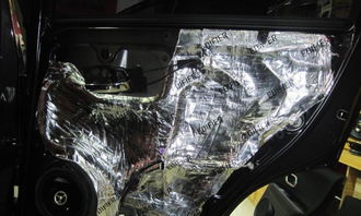 滨智汽车胎压多少