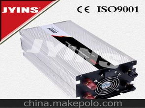 汽车电瓶逆变器价格多少