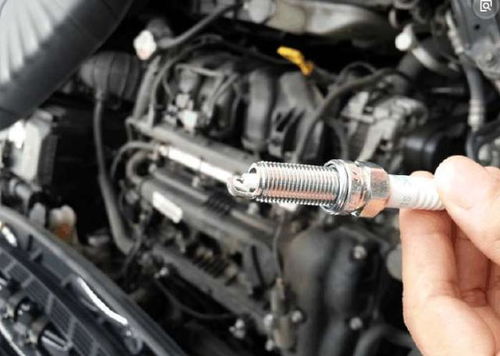 汽车配件多少吨算超标 汽车配件多少吨算超标