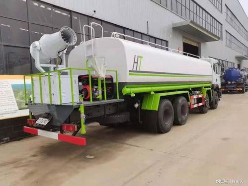 汽车配件多少吨算超标 汽车配件多少吨算超标