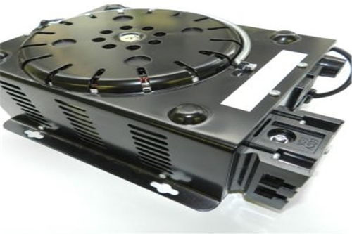 汽车蜂鸣器多少钱