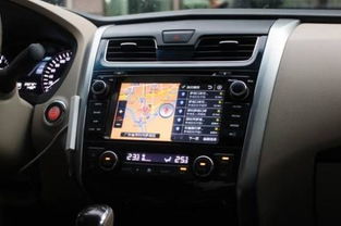 汽车导航密码多少