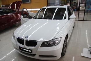 汽车全车做漆多少钱 汽车全车做漆多少钱