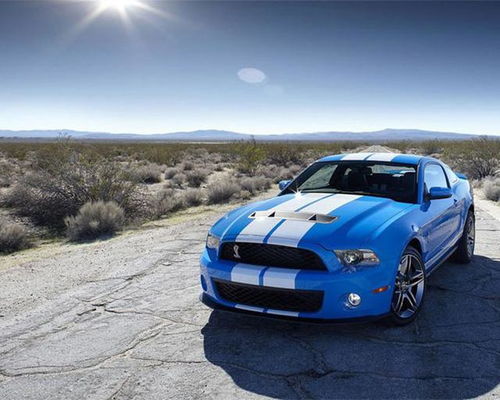 汽车全车做漆多少钱 汽车全车做漆多少钱