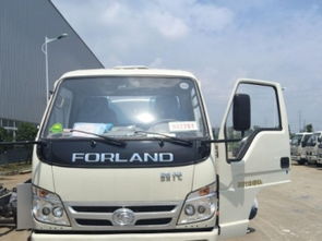 上海汽车比宁波便宜多少 上海汽车比宁波便宜多少