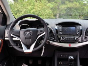 西昌汽车落地多少钱 西昌汽车落地多少钱