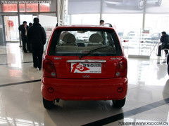 汽车最小多少排量能开