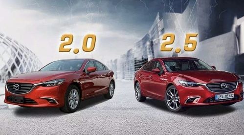 汽车最小多少排量能开