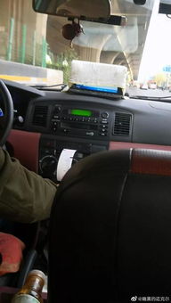 天津汽车牌照多少钱 天津汽车牌照多少钱