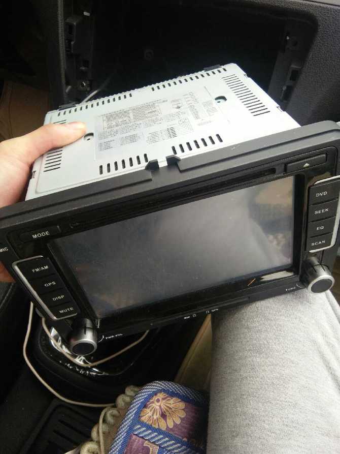 汽车蓝牙模块多少钱