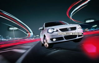 大重汽车多少钱