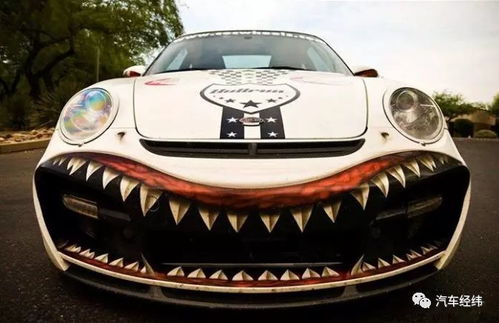 大重汽车多少钱