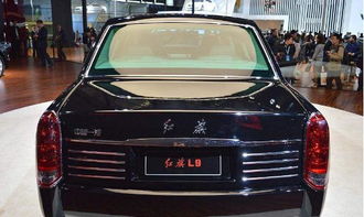 大重汽车多少钱