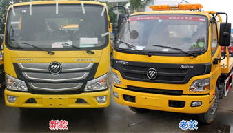 江铃御虎汽车多少钱 江铃御虎汽车多少钱