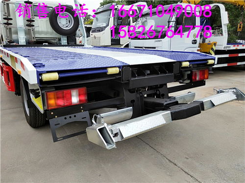 江铃御虎汽车多少钱 江铃御虎汽车多少钱