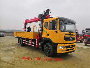 江铃御虎汽车多少钱 江铃御虎汽车多少钱