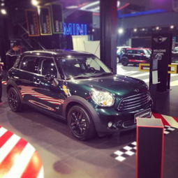 小汽车大保养要多少钱