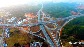 赣州至定南汽车多少趟