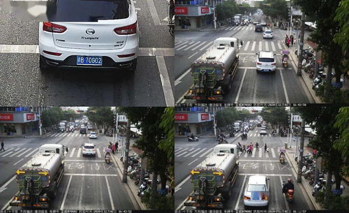 赣州至定南汽车多少趟