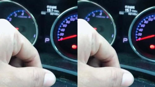 汽车油耗多少可以跑长途