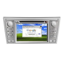 汽车导航电池价格多少