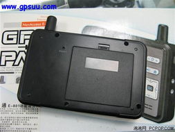 汽车导航电池价格多少