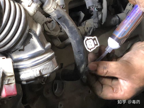 汽车换缸筒活塞多少钱 汽车换缸筒活塞多少钱