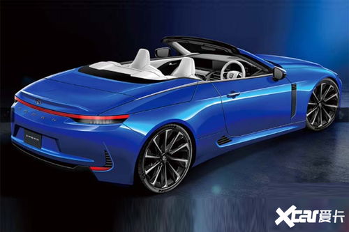 汽车4挡最高跑多少米 汽车4挡最高跑多少米