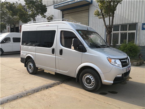 淮南汽车过户多少钱