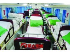 项城汽车站电话是多少