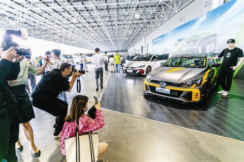 无锡到宜昌汽车多少公里