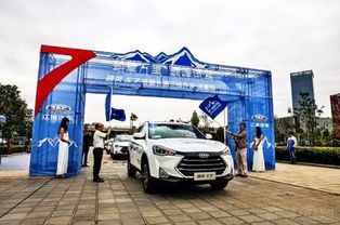 无锡到宜昌汽车多少公里