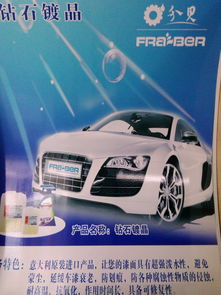 汽车美容喷漆多少钱 汽车美容喷漆多少钱