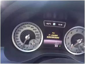 汽车机油多少升是正常车