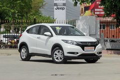 桂林到藤县汽车价格多少