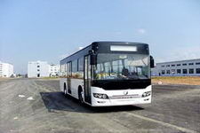 桂林到藤县汽车价格多少