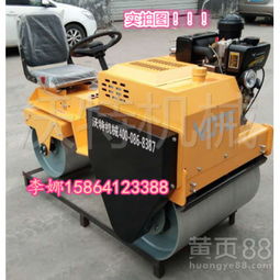 衢州汽车钢轮价格多少