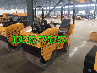 衢州汽车钢轮价格多少